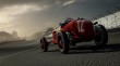 Xbox One X 1TB + Forza Horizon 4 + Forza Motorsport 7 thumbnail