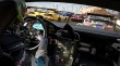 Xbox One X 1TB + Forza Horizon 4 + Forza Motorsport 7 thumbnail