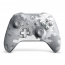 Xbox Wireless kontroller (Arctic Camo Special Edition) thumbnail