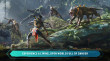 Avatar: Frontiers of Pandora Collector's Edition thumbnail