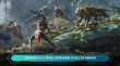 Avatar: Frontiers of Pandora Limited Edition thumbnail