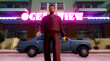Grand Theft Auto: The Trilogy – The Definitive Edition (ESD MS) thumbnail