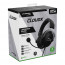 HyperX CloudX - Xbox Gaming Headset (ezüst) (4P5H8AA) thumbnail