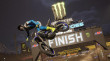 MX vs ATV Legends - 2024 Monster Energy Supercross Edition  thumbnail