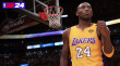NBA 2K24: Kobe Bryant Edition thumbnail