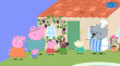 Peppa Pig: World Adventures thumbnail