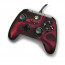 PowerA Enhanced Xbox Series X|S, Xbox One, PC Vezetékes Kontroller (Sparkle) thumbnail