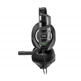 RIG 300 PRO HX Headset Xbox Series