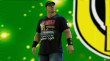 WWE 2K23 thumbnail