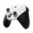 Xbox Elite Series 2 - Core vezeték nélküli kontroller (fehér) thumbnail