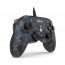 Nacon Xbox Series Pro Compact Kontroller - (Grey Camo) thumbnail
