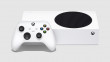 Xbox Series S 512GB thumbnail