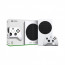 Xbox Series S 512GB + Starfield Standard Edition (ESD MS) thumbnail