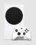 Xbox Series S 512GB + Xbox vezeték nélküli kontroller + Xbox Game Pass Ultimate 1 hónapos előfizetés (DIGITÁLIS KÓD) thumbnail