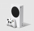 Xbox Series S 512GB + Xbox vezeték nélküli kontroller + Xbox Game Pass Ultimate 1 hónapos előfizetés (DIGITÁLIS KÓD) thumbnail