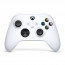 Xbox Series S 512GB + Xbox Game Pass Ultimate 3 hónapos előfizetés (DIGITÁLIS KÓD) thumbnail