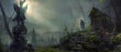Xbox Series X 1TB + Diablo IV Bundle thumbnail