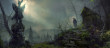 Xbox Series X 1TB + Diablo IV Bundle thumbnail