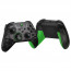 Xbox vezeték nélküli kontroller (20th Anniversary Special Edition) thumbnail