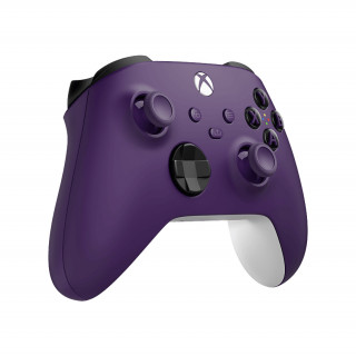 Xbox vezeték nélküli kontroller (Astral Purple) Xbox Series