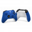 Xbox vezeték nélküli kontroller (Kék) thumbnail