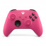 Xbox Wireless vezeték nélküli kontroller (Deep Pink) thumbnail