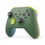 Xbox Wireless Controller Remix Special Edition thumbnail