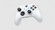 Xbox vezeték nélküli kontroller (Fehér) thumbnail