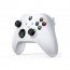 Xbox vezeték nélküli kontroller (Fehér) thumbnail