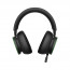 Xbox Wireless Headset thumbnail