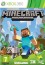 Minecraft Xbox 360 Edition thumbnail