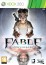 Fable Anniversary thumbnail