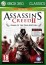 Assassins Creed 2 Game of the Year Edition Xbox 360