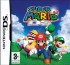 Super Mario 64 DS - NDS Nintendo DS