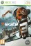 Skate 3 thumbnail