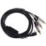 PSP AV cable PSP