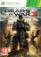 Gears of War 3 (hun) thumbnail