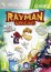 Rayman Origins thumbnail