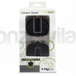 Camera Stand for Kinect Xbox 360