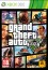 Grand Theft Auto V thumbnail