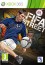 FIFA Street thumbnail