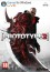 PROTOTYPE 2 thumbnail
