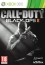 Call of Duty Black Ops II (2) thumbnail