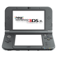 3DS