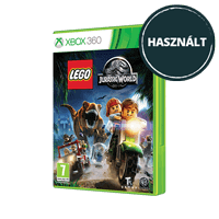 Használt Xbox 360 játékok